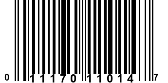 011170110147