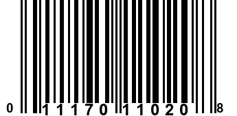 011170110208