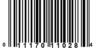 011170110284