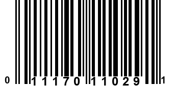 011170110291