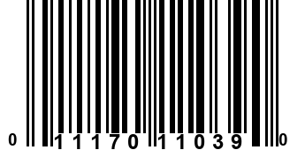 011170110390