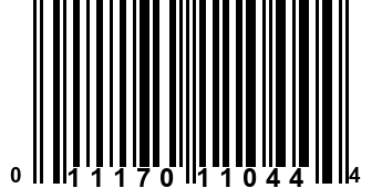 011170110444