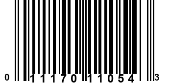 011170110543