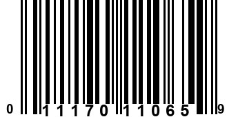 011170110659