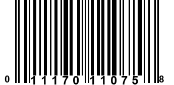 011170110758