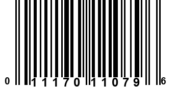 011170110796