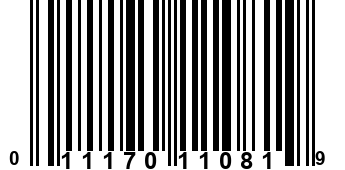 011170110819