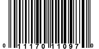 011170110970