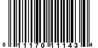 011170111434