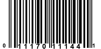 011170111441