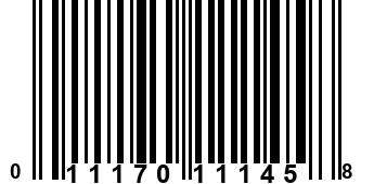 011170111458