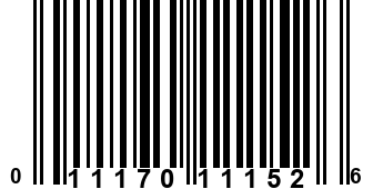 011170111526