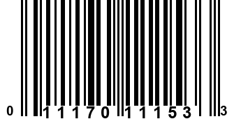 011170111533