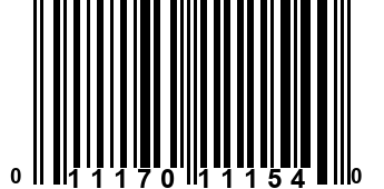 011170111540