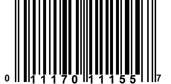 011170111557