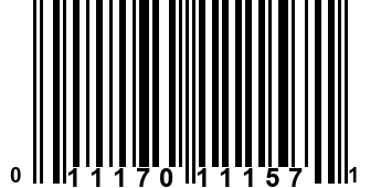 011170111571