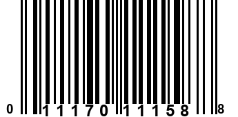 011170111588