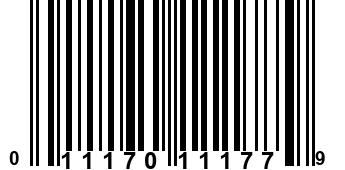 011170111779