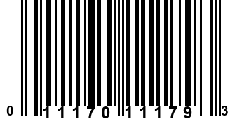 011170111793