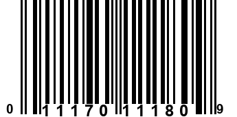 011170111809