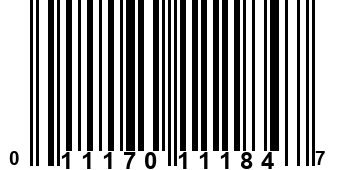 011170111847