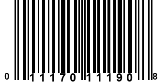 011170111908