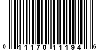 011170111946