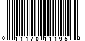 011170111953