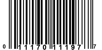 011170111977