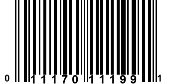 011170111991