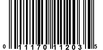 011170112035