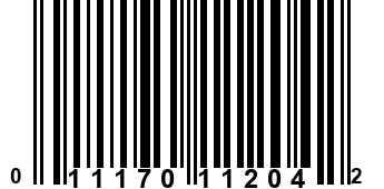 011170112042