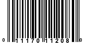 011170112080