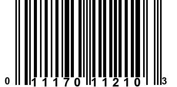 011170112103