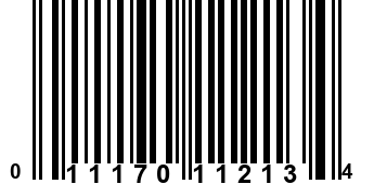 011170112134