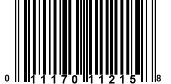 011170112158