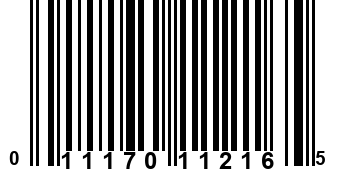 011170112165