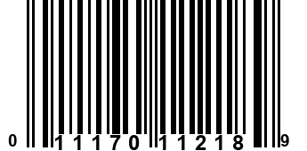 011170112189