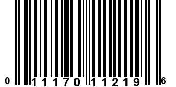 011170112196