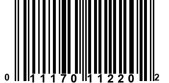 011170112202