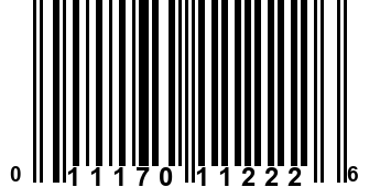 011170112226