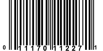 011170112271