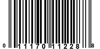 011170112288