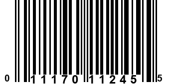 011170112455