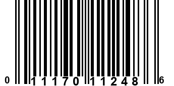 011170112486