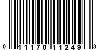 011170112493