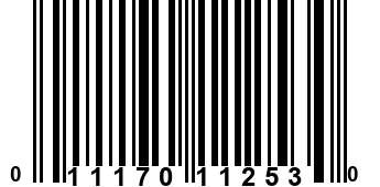 011170112530