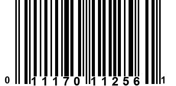 011170112561