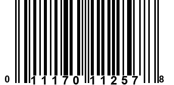 011170112578