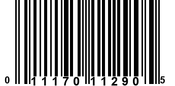 011170112905